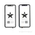/msite/products/detail/productid/62776706/id/1507077.html